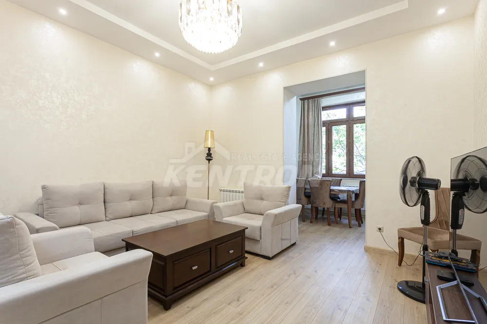 sale-apartment