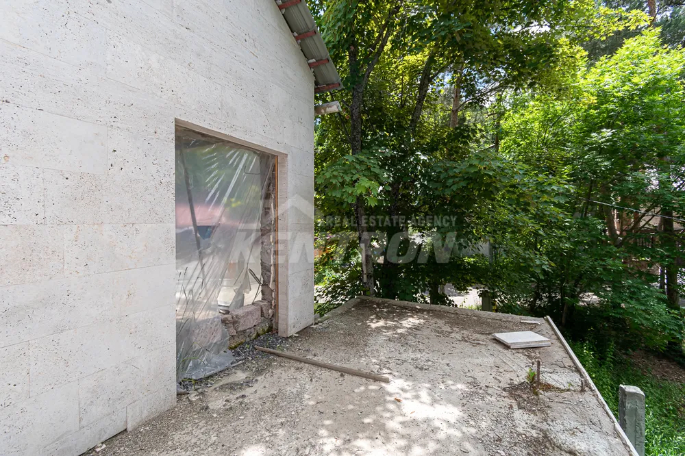 sale-house