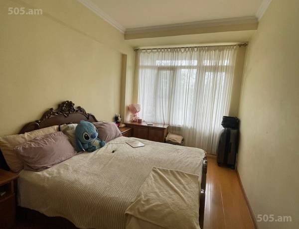 3-senyakanoc-bnakaran-vacharq-Yerevan-Center