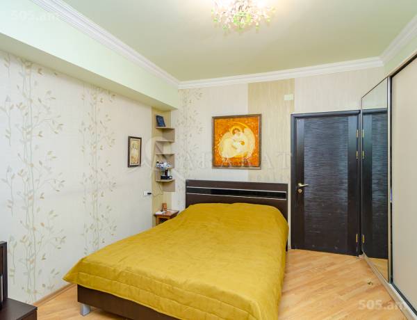 5-senyakanoc-bnakaran-vacharq-Yerevan-Arabkir