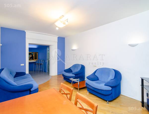 1-senyakanoc-bnakaran-vacharq-Yerevan-Arabkir