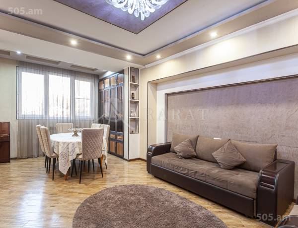4-senyakanoc-bnakaran-vacharq-Yerevan-Center