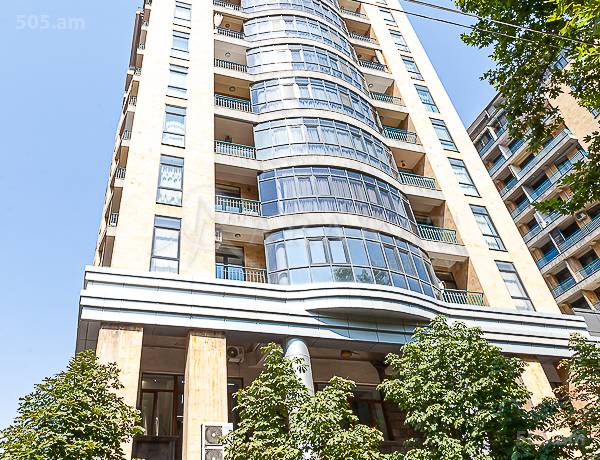 3-senyakanoc-bnakaran-vacharq-Yerevan-Center