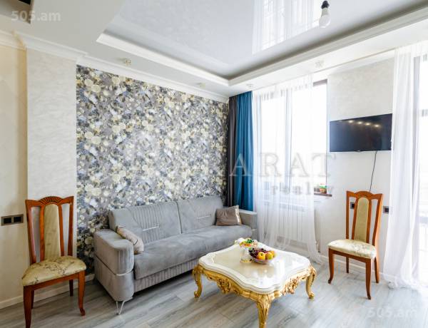 2-senyakanoc-bnakaran-vacharq-Yerevan-Nor-Norq