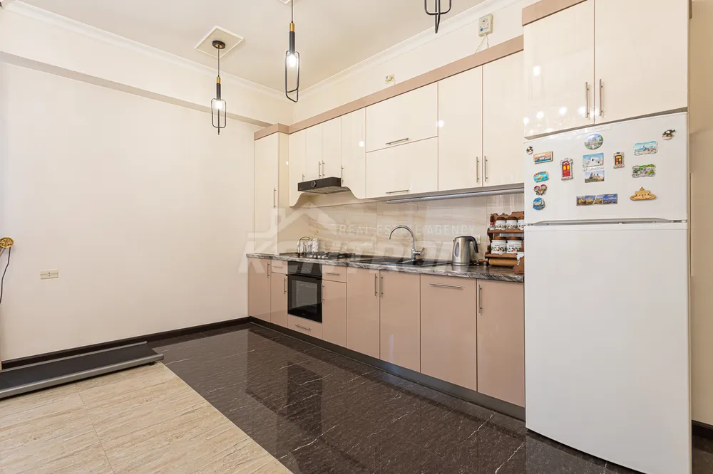 sale-apartment