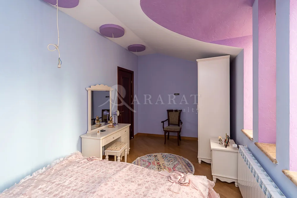 sale-house