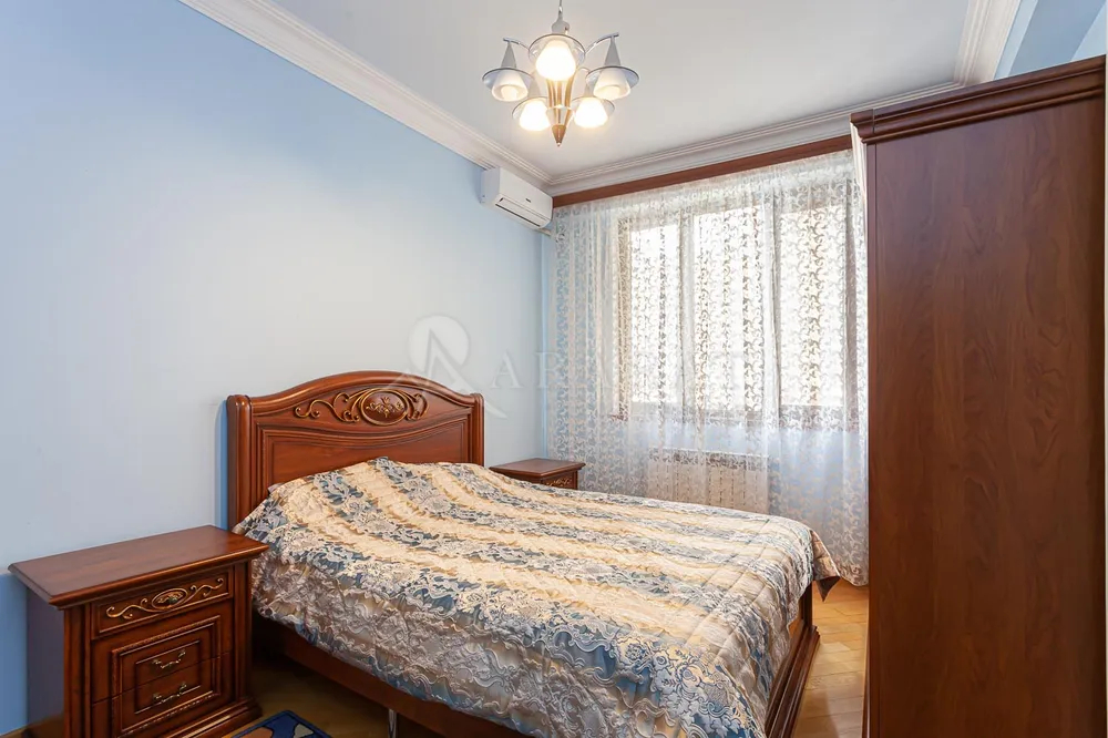 sale-apartment
