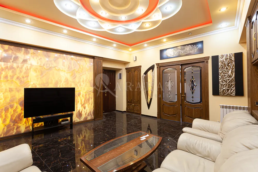 sale-apartment