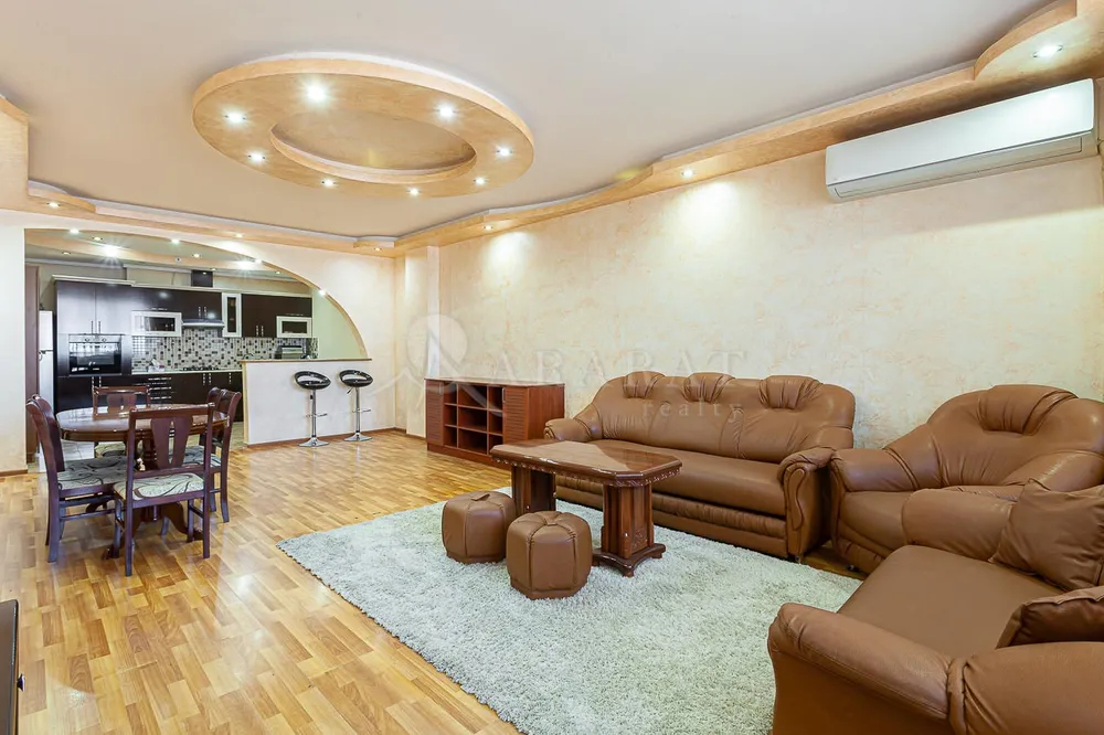 rent-apartment