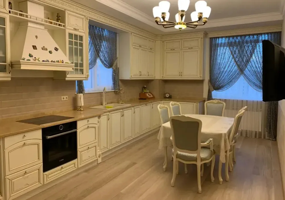 sale-apartment