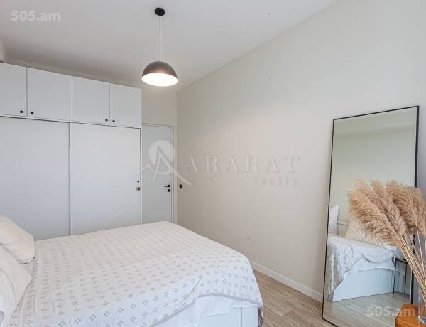 2-senyakanoc-bnakaran-vacharq-Yerevan-Arabkir