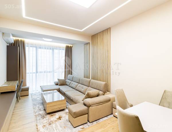 2-senyakanoc-bnakaran-vardzakalutyun-Yerevan-Davtashen