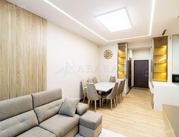 2-senyakanoc-bnakaran-vardzakalutyun-Yerevan-Davtashen