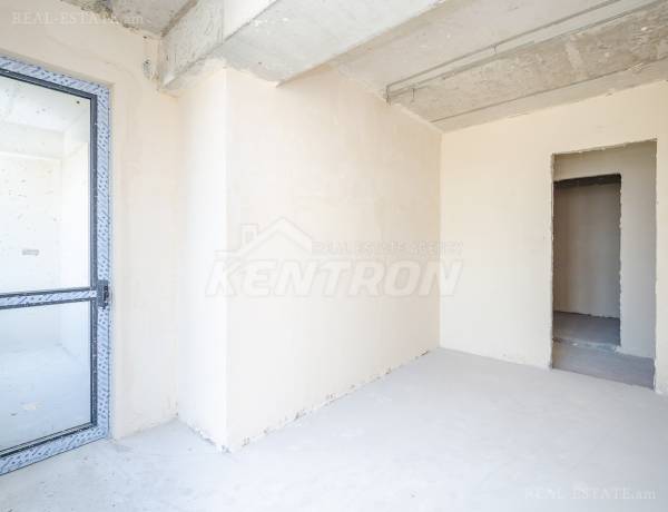 5-senyakanoc-bnakaran-vacharq-Yerevan-Arabkir
