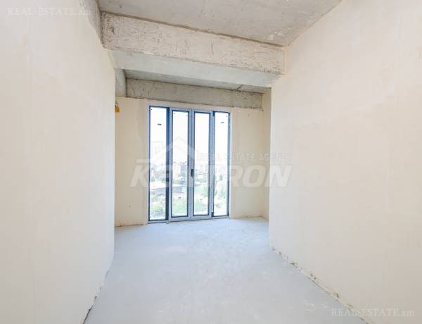 5-senyakanoc-bnakaran-vacharq-Yerevan-Arabkir