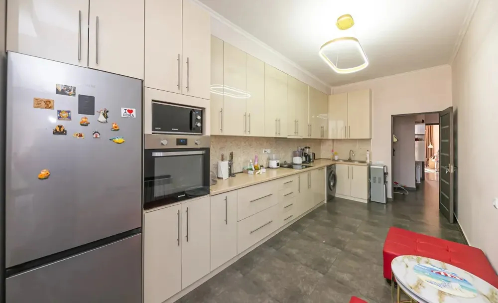 sale-apartment