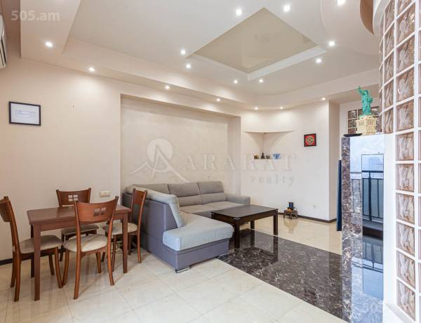 2-senyakanoc-bnakaran-vacharq-Yerevan-Center