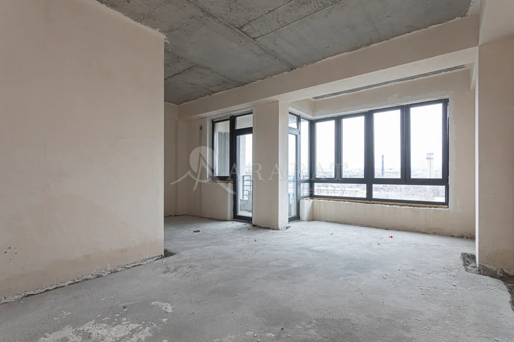 sale-apartment