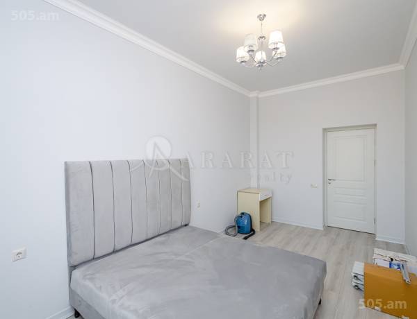 3-senyakanoc-bnakaran-vacharq-Yerevan-Arabkir