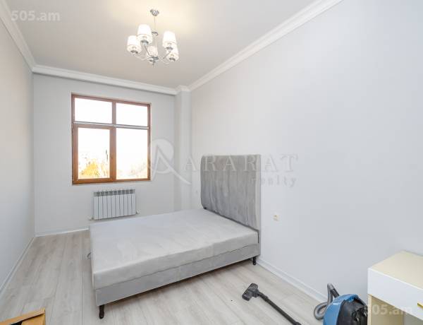 3-senyakanoc-bnakaran-vacharq-Yerevan-Arabkir