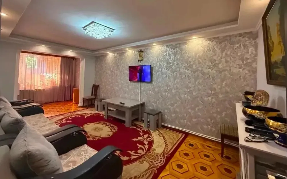 sale-apartment