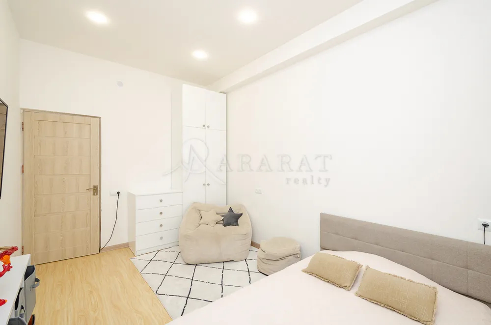 sale-apartment