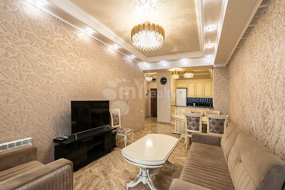 rent-apartment