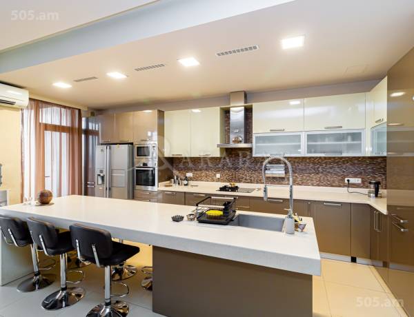 4-senyakanoc-bnakaran-vacharq-Yerevan-Center