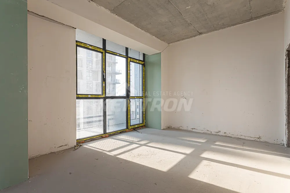 sale-apartment