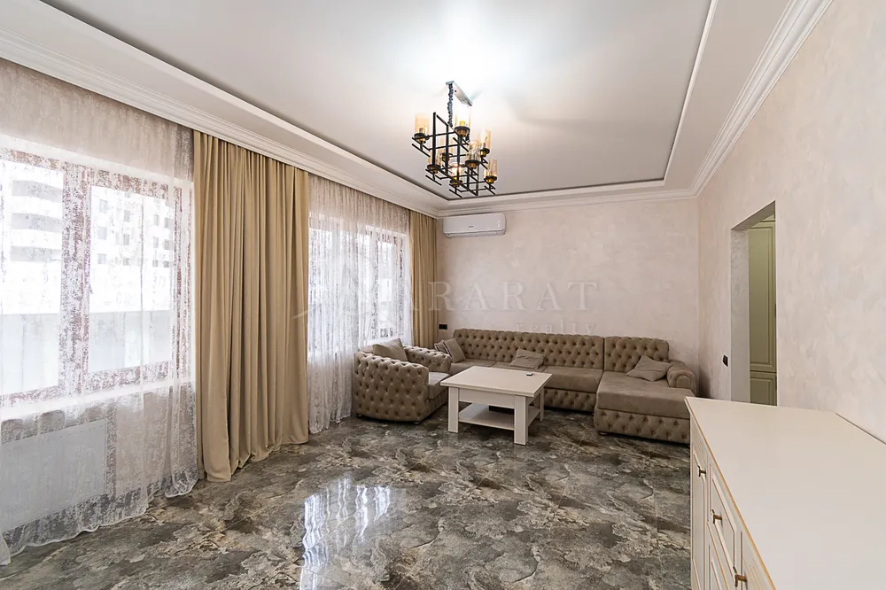 sale-house