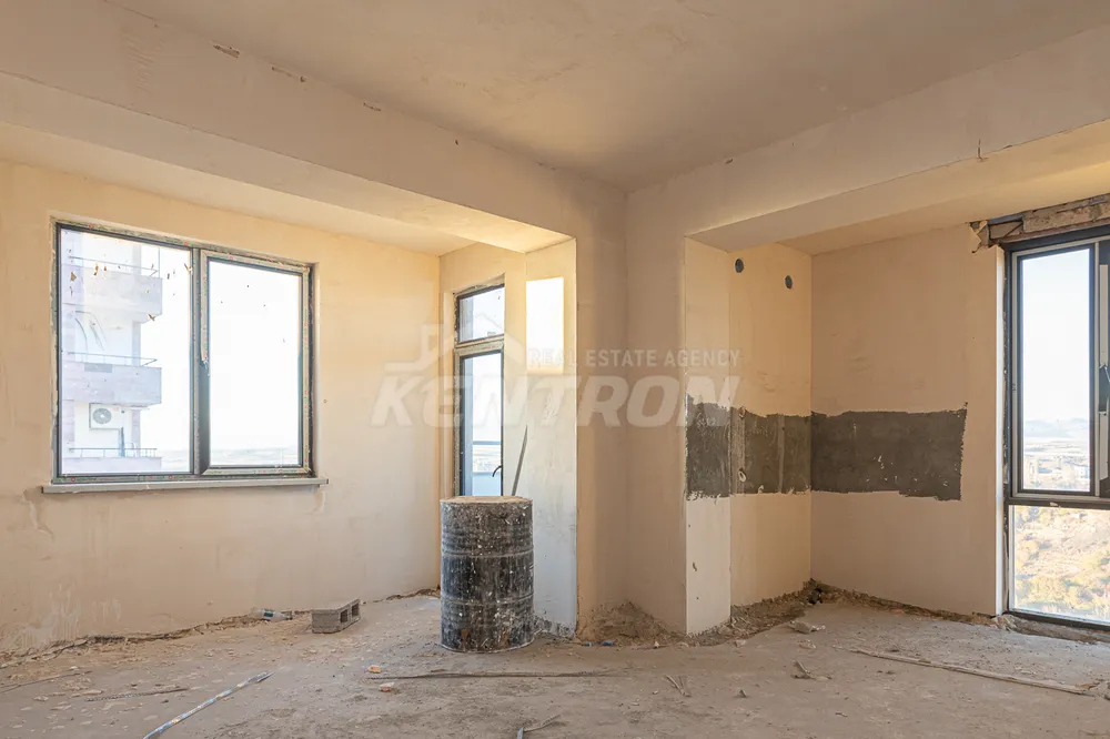 sale-apartment