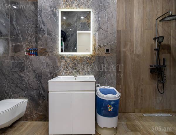 3-senyakanoc-bnakaran-vacharq-Yerevan-Davtashen