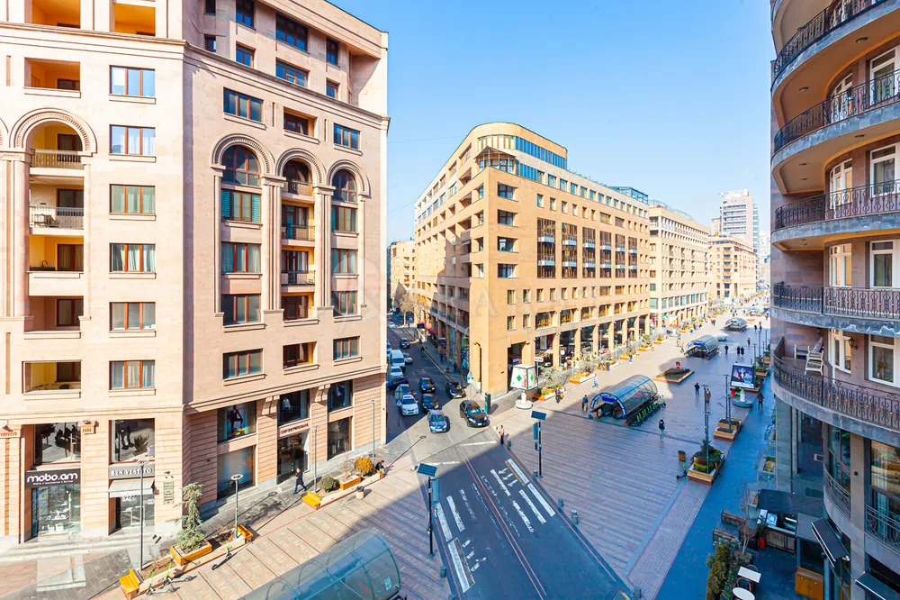 sale-apartment