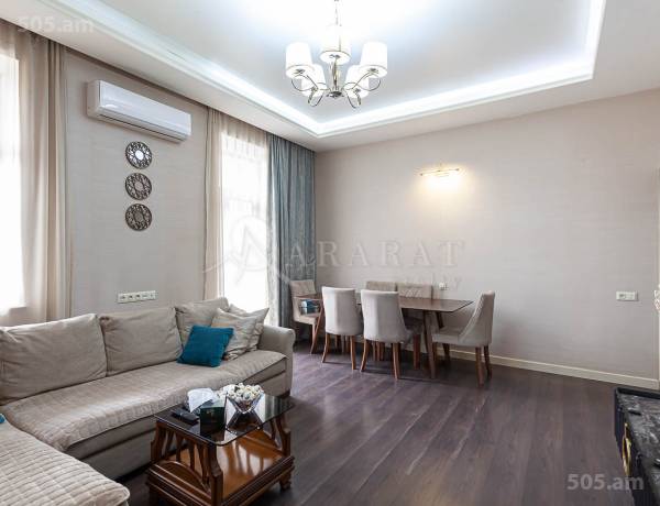 3-senyakanoc-bnakaran-vacharq-Yerevan-Shengavit