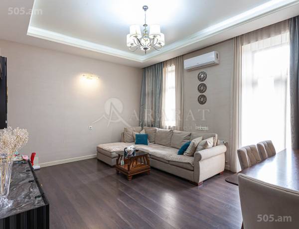3-senyakanoc-bnakaran-vacharq-Yerevan-Shengavit