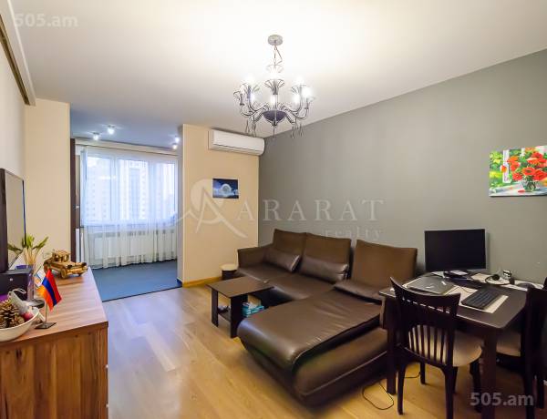 3-senyakanoc-bnakaran-vacharq-Yerevan-Center