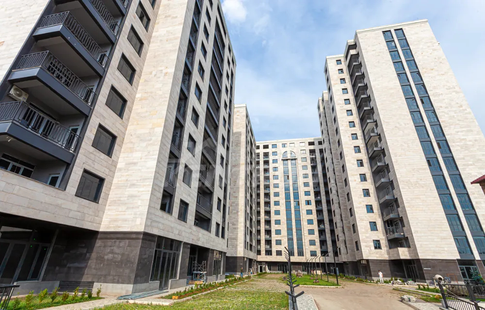 sale-apartment
