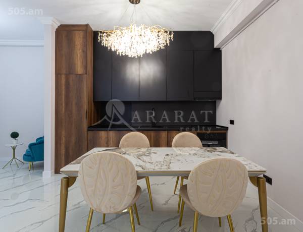 3-senyakanoc-bnakaran-vacharq-Yerevan-Davtashen