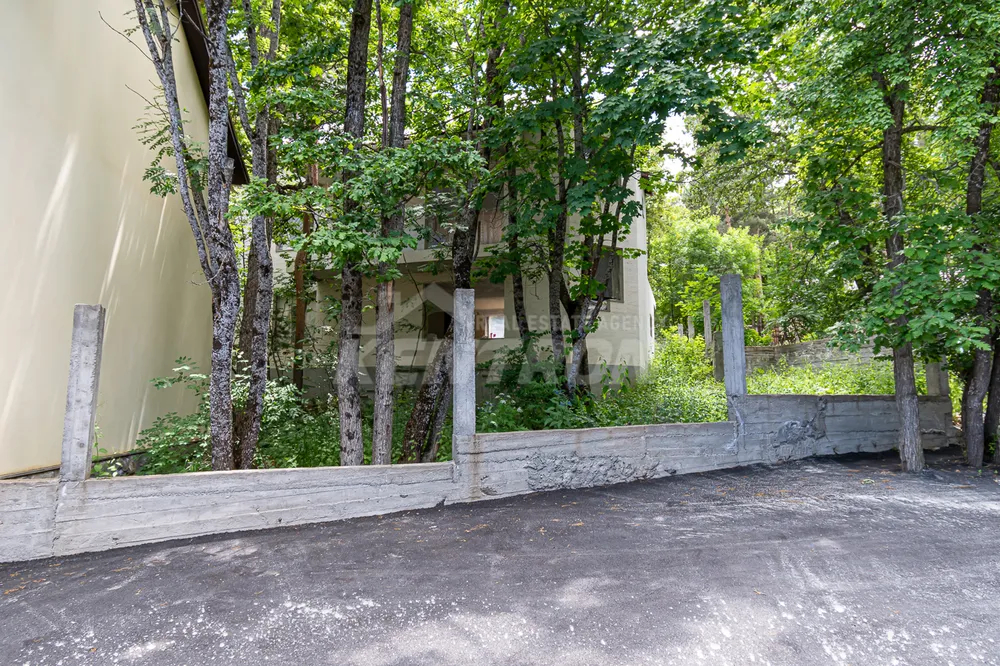 sale-house