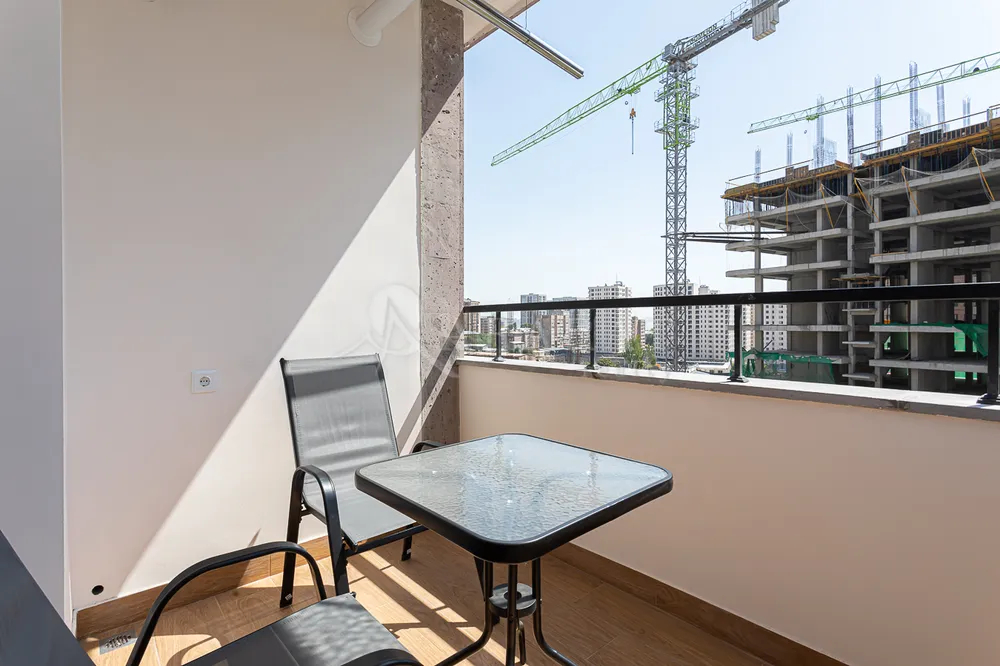 sale-apartment