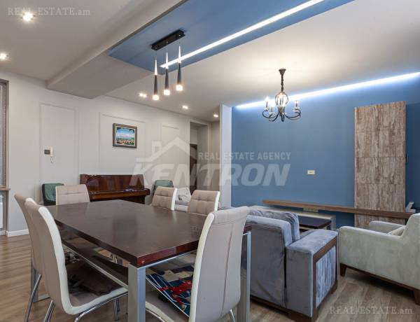 3-senyakanoc-bnakaran-vacharq-Yerevan-Center