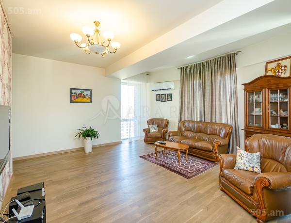 4-senyakanoc-bnakaran-vacharq-Yerevan-Arabkir