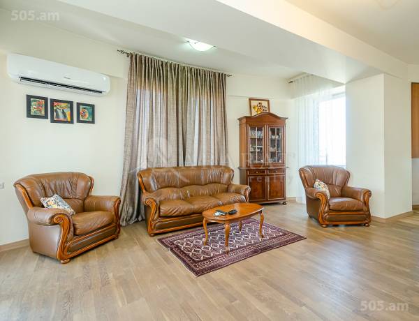 4-senyakanoc-bnakaran-vacharq-Yerevan-Arabkir