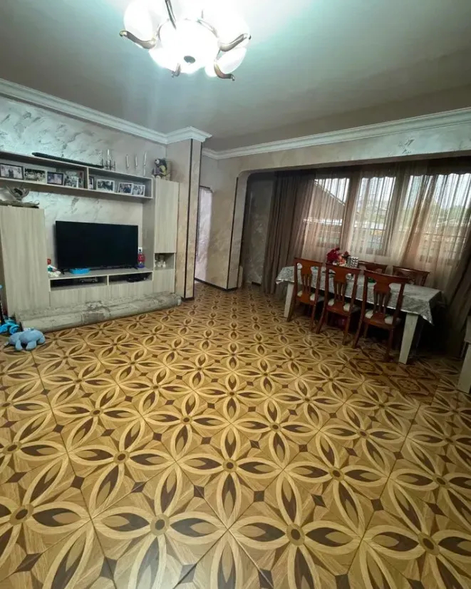 sale-apartment