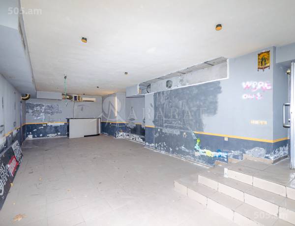komercion-vacharq-Yerevan-Center