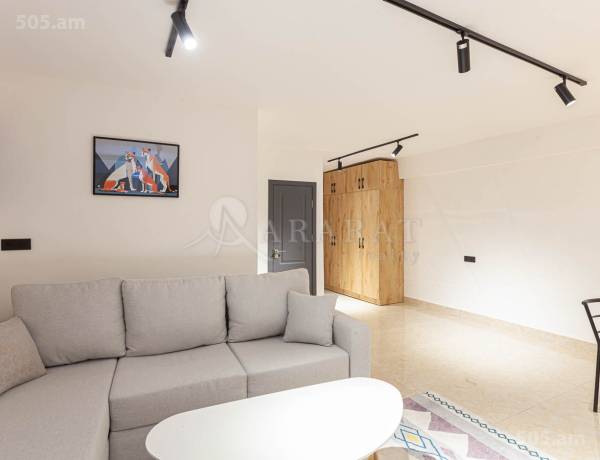 1-senyakanoc-bnakaran-vacharq-Yerevan-Center