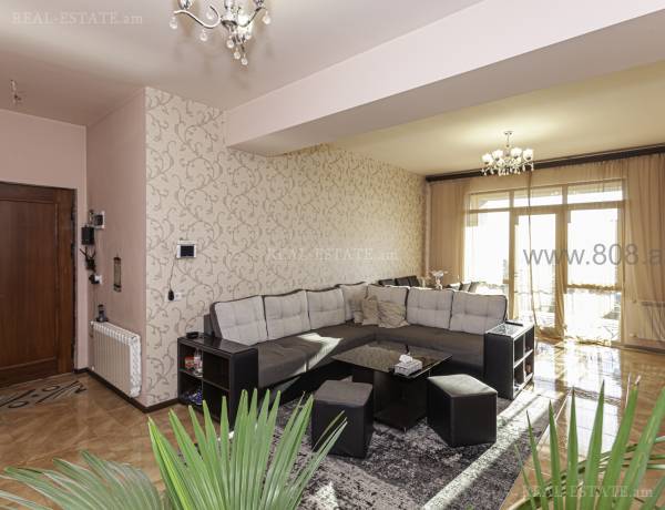 4-senyakanoc-bnakaran-vacharq-Yerevan-Davtashen