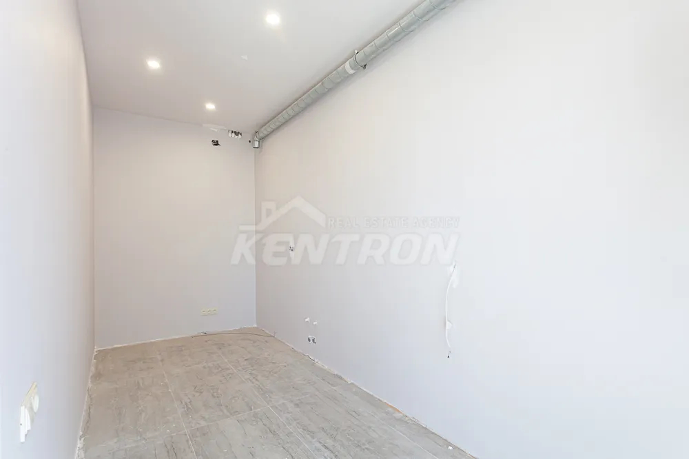 sale-house