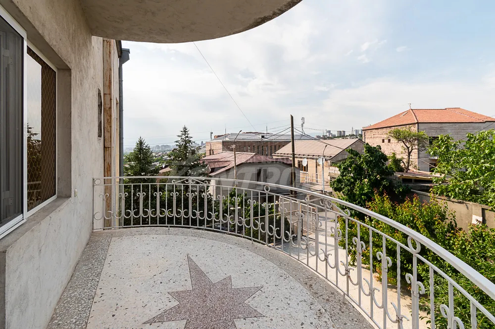 sale-house