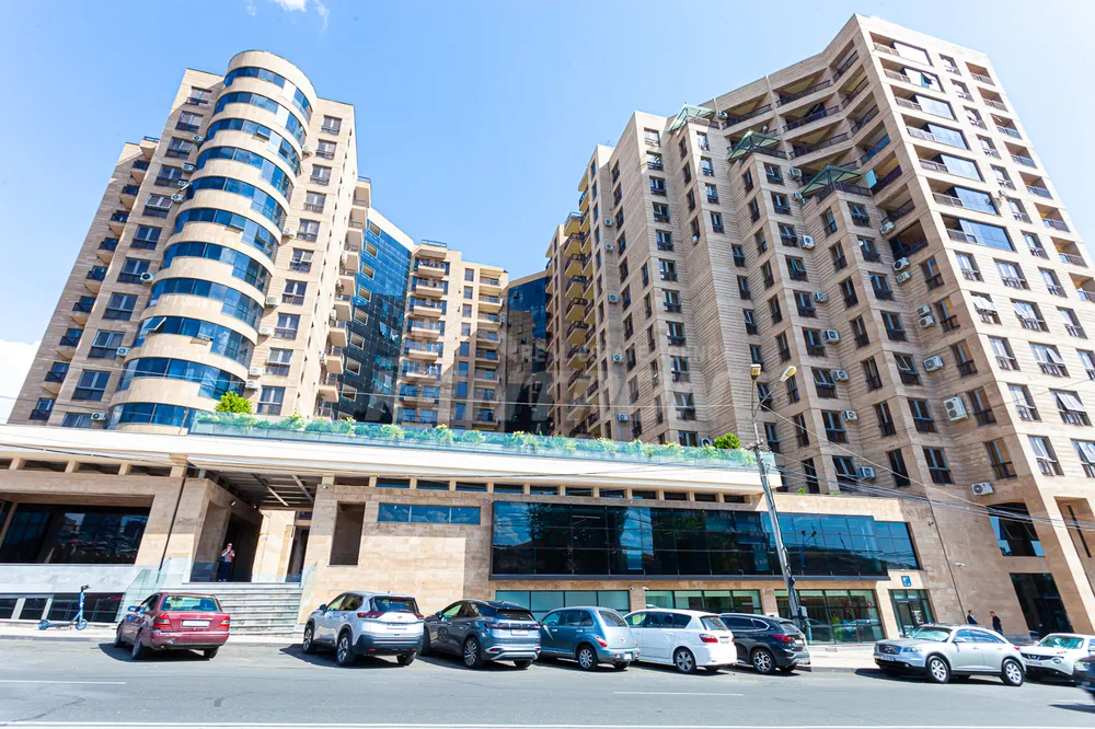 sale-apartment